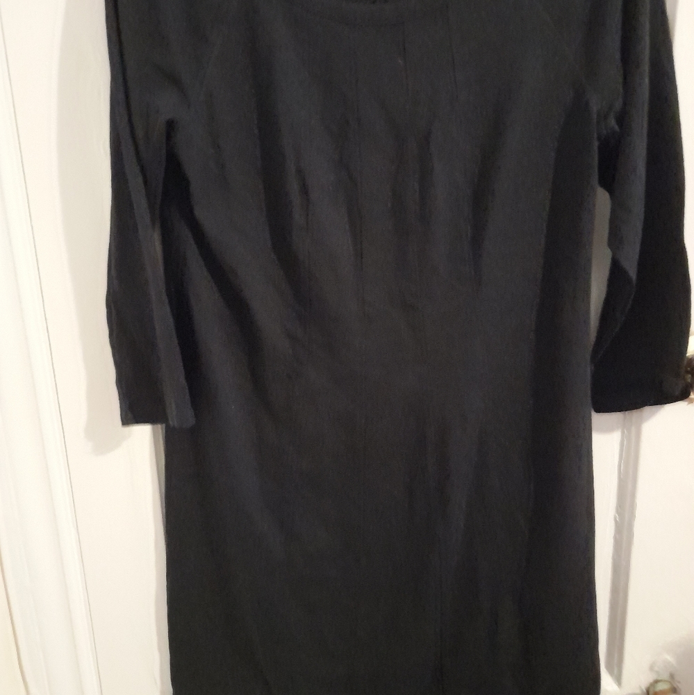 Dress - Picture 5 of 6